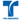406 Telemundo Television Network