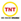 245 Turner Network TV
