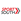 649 SportsSouth HD