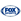 694 Fox Sports Prime Ticket HD