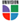 403 Univision Network (Pacific)