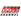 Speed HD