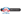 NFL Network HD