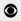 390 WCBSDT (WCBS-DT)