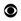 390 WCBSDT (WCBS-DT)