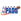 750 NBA League Pass 10