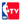 216 NBA TV