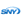 639 Sportsnet NY
