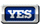 Yankees Entertainment & Sports Network