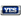 631 Yankees Entertainment & Sports Network