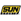 653 Sun Sports HD