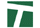 Tennis Channel