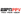 791 Sports Pay-Per-View 4