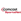 696 Comcast SportsNet Bay Area
