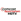 642 Comcast Sportnet HD