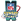 DirecTV - NFL Sunday Ticket HD - NFLSTHD