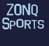 ZONQ