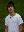 Tyler