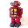 RUWTbot