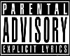 bpiv