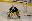 hockeygoalie990