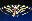 RmSvc