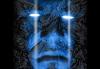 undertaker