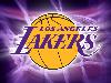 lakermagic