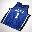 DukeBlue