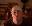 jumpersmells