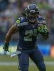 Sweetness34