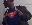 sup3rman