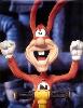 the1noid