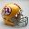ironskins
