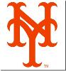MetsFan