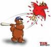 CubsnCards